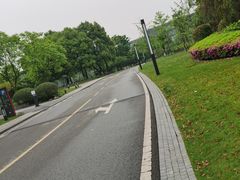 -华为成都研究所-U1