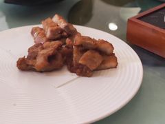 -五谷芳乳鸽王(海景店)