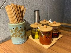 -八角面馆(水晶城店)