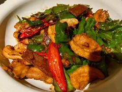 -花迹(富春江东街店)