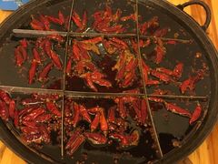 -独雅老火锅(原宏声巷店)