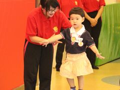 -全优加早教·托育(光大花园校区)