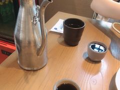 -香园茶社·金陵小灶(老门东店)