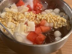 -太二酸菜鱼(兴业太古汇店)
