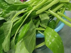-阿婆东山羊肉店(鸿港海鲜批发市场店)