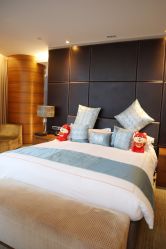 -大美母婴月子专护中心(紫峰店)