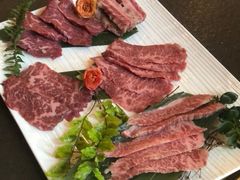 -觅福里•熟成和牛餐厅