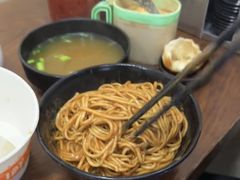 -万寿斋(山阴路店)