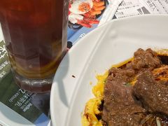 -敏华冰厅(天河城店)