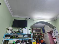 -王鹏家常菜馆