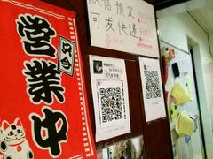 -阿姨粽子(川公路店)