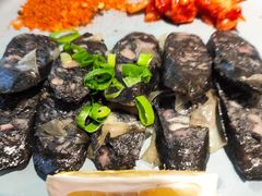 -蟹之国·精品蟹料理(极地店)