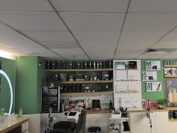 -章光101防脱养发荟