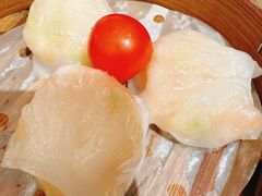 -点都德(汇点楼店)