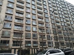 -北京第二实验小学