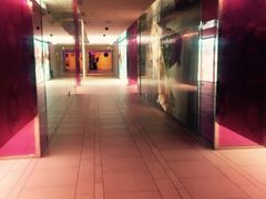 -真爱范特西KTV(交大店)