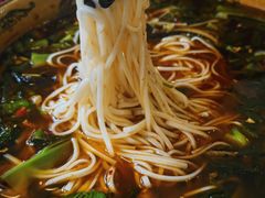 -乐山第一家临江鳝丝(茶坊路店)