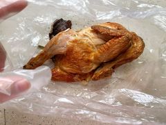 -知味观(湖滨总店)