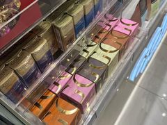 -GODIVA(万象城店)