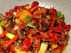-昆百大泰业城