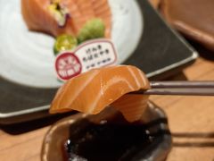 -炉胜·炉端烧·居酒屋