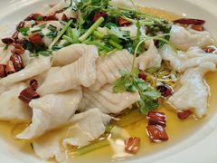 -旭龙鱼头王(航华店)