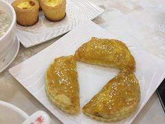 -百乐门喜宴(海珠广场华厦店)