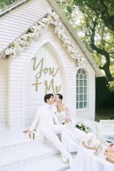 -太古映画婚纱摄影(天河店)