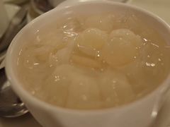 -无招牌海鲜餐厅(怡丰城店)