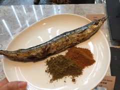 -上海虹桥宾馆味翠餐厅