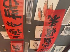 -王繁星面馆(西安熙地港店)