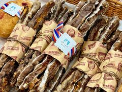 -哈尔滨秋林食品有限责任公司(秋林公司店)