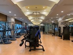 -Waterfall瀑布湾优健源(华侨城店)