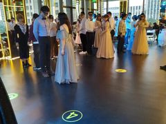 -梅园婚恋·婚姻介绍