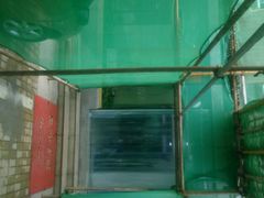 android_upload_pic-中国建设银行(南昌恒茂华城支行)