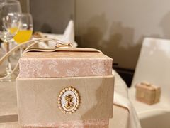 -厦门威斯汀酒店