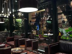 -Jing Bar 井酒吧