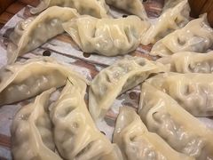 -芳草地度假酒店·野炉中餐厅