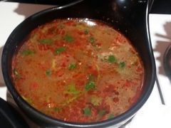 -小杨生煎(龙之梦购物中心店)