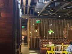 -辛香汇(飞洲店)