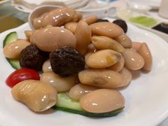 -九花山烤鸭店