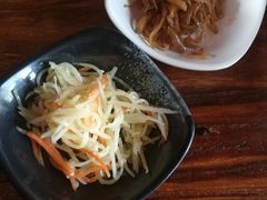 -屯屯面(海尔路店)
