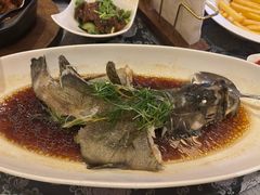 -元素中餐厅.海南菜.粤菜.椰子鸡.海鲜.包房.石梅湾威斯汀度假酒店