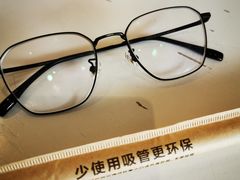 -喜茶(佛山顺德容桂天佑城店)