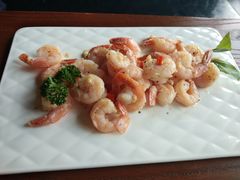 -道口麻辣烫·烧烤(五道口店)