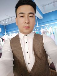 -蔚蓝映像STUDIO婚纱摄影(南稍门店)