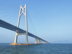 -招商蛇口邮轮母港(观光客运)