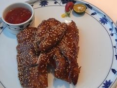 -宁波状元楼酒店(和义路店)