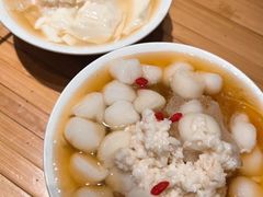 -周小波重庆小面·重庆名小吃(邹容路店)