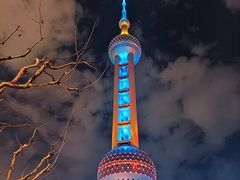 -外滩